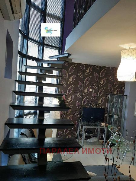 A louer  Maisonnette Plovdiv , Kyutchouk Parij , 180 m² | 37850733 - image [9]