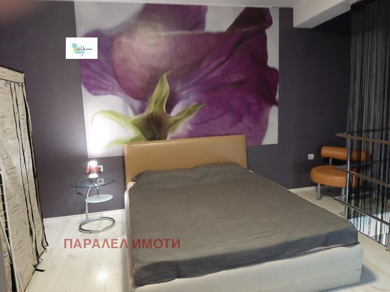 A louer  Maisonnette Plovdiv , Kyutchouk Parij , 180 m² | 37850733