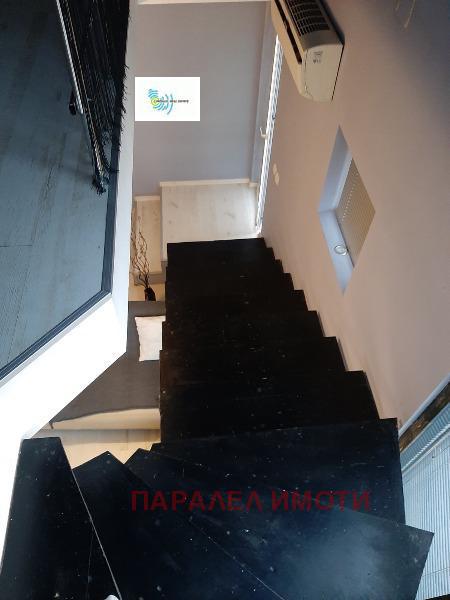 A louer  Maisonnette Plovdiv , Kyutchouk Parij , 180 m² | 37850733 - image [5]