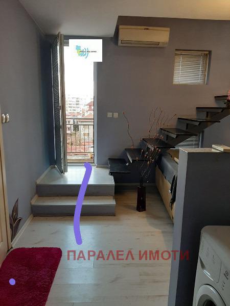 A louer  Maisonnette Plovdiv , Kyutchouk Parij , 180 m² | 37850733 - image [8]