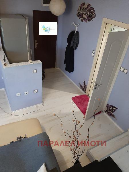 A louer  Maisonnette Plovdiv , Kyutchouk Parij , 180 m² | 37850733 - image [6]