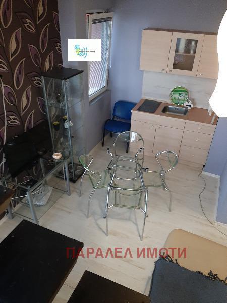 A louer  Maisonnette Plovdiv , Kyutchouk Parij , 180 m² | 37850733 - image [7]