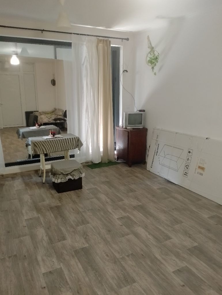 Дава под наем ОФИС, гр. Варна, ВИНС-Червен площад, снимка 7 - Офиси - 52886803