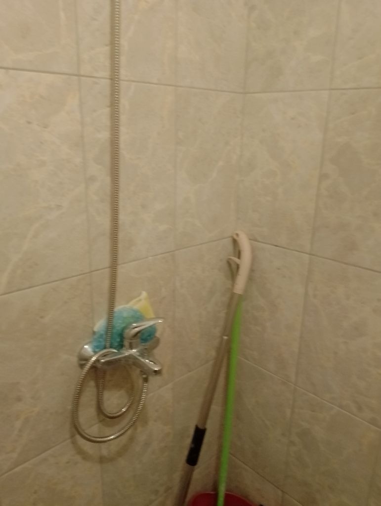 Дава под наем ОФИС, гр. Варна, ВИНС-Червен площад, снимка 2 - Офиси - 52886803