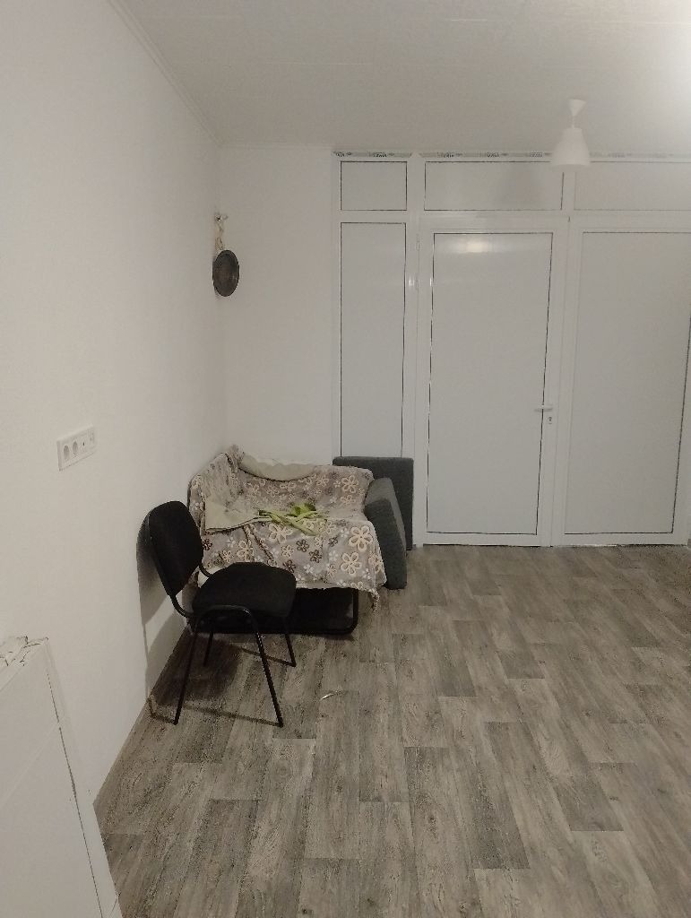 Дава под наем ОФИС, гр. Варна, ВИНС-Червен площад, снимка 9 - Офиси - 52886803