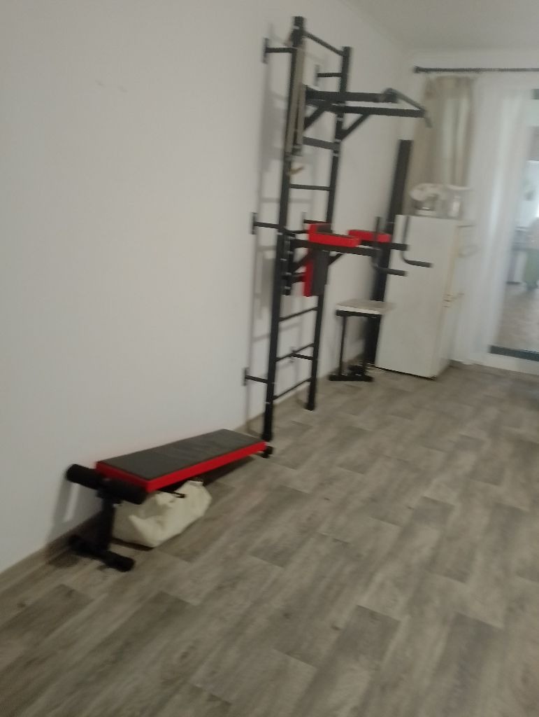 Дава под наем ОФИС, гр. Варна, ВИНС-Червен площад, снимка 8 - Офиси - 52886803