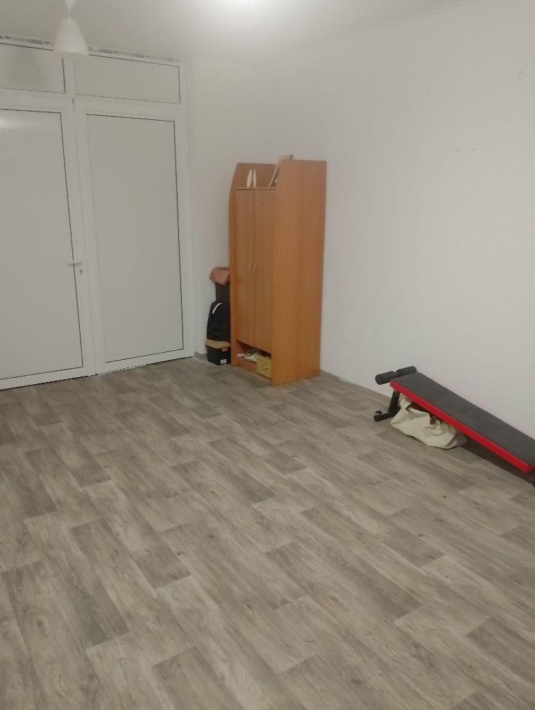 Дава под наем ОФИС, гр. Варна, ВИНС-Червен площад, снимка 5 - Офиси - 52886803