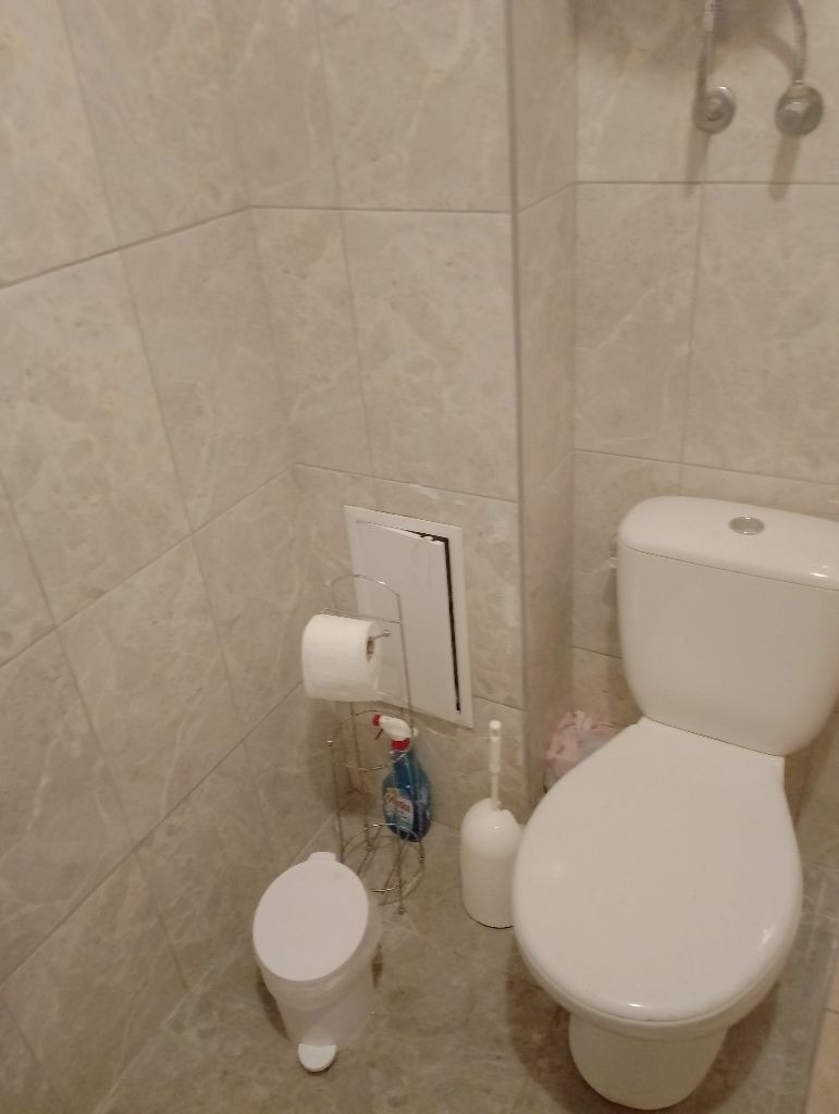 Дава под наем ОФИС, гр. Варна, ВИНС-Червен площад