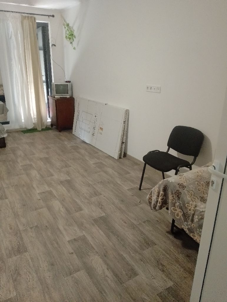 Дава под наем ОФИС, гр. Варна, ВИНС-Червен площад, снимка 10 - Офиси - 52886803