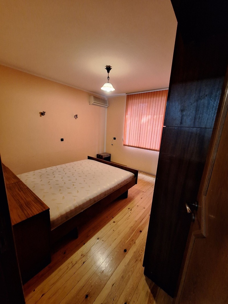 For Rent  House Floor Plovdiv , Kamenitsa 1 , 100 sq.m | 47626756 - image [11]