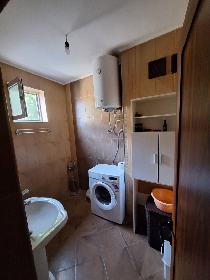 A louer  Étage de la maison Plovdiv , Kamenitsa 1 , 100 m² | 47626756 - image [8]