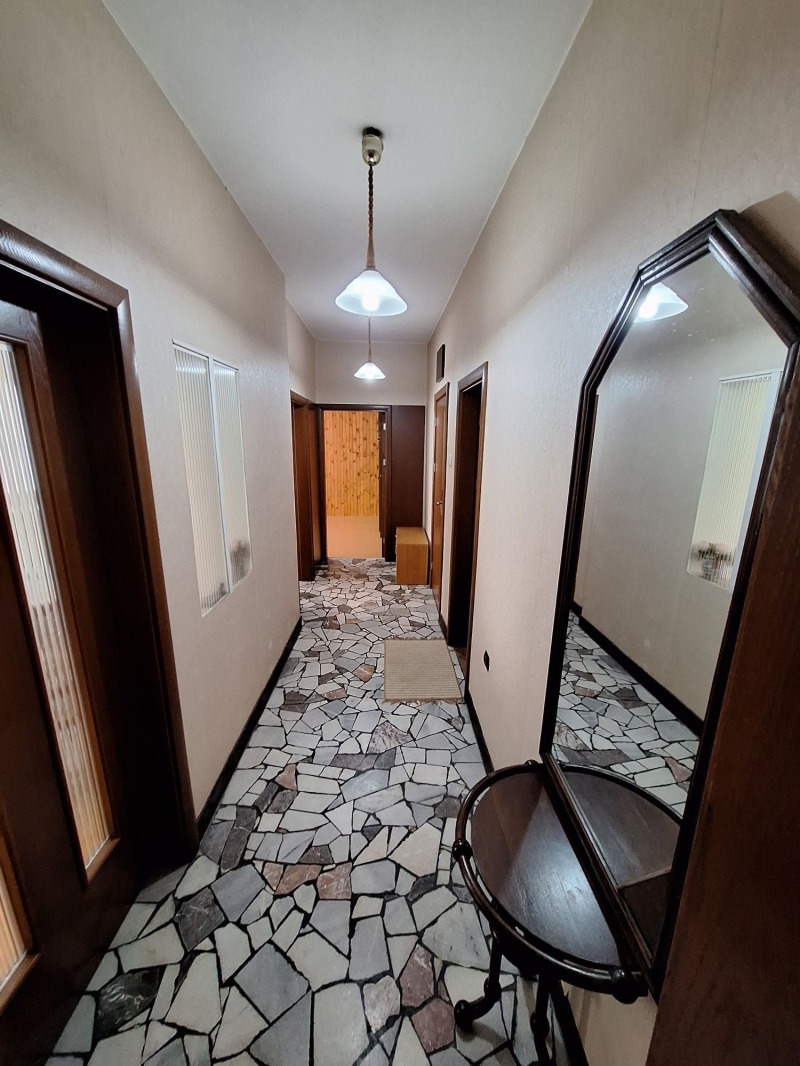 A louer  Étage de la maison Plovdiv , Kamenitsa 1 , 100 m² | 47626756 - image [7]