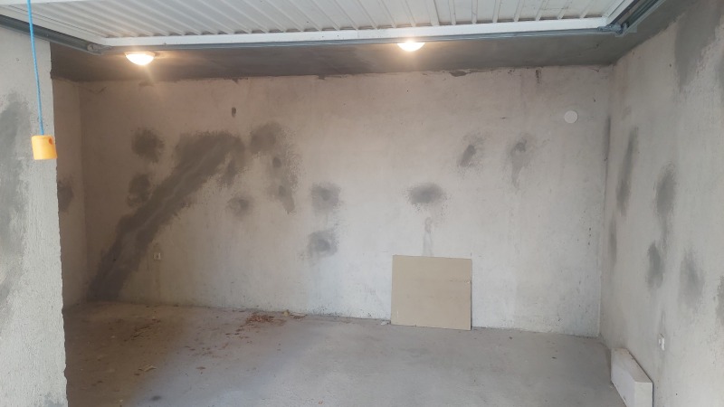 K pronájmu  Garáž Sofia , Mladost 2 , 26 m2 | 84726136 - obraz [6]