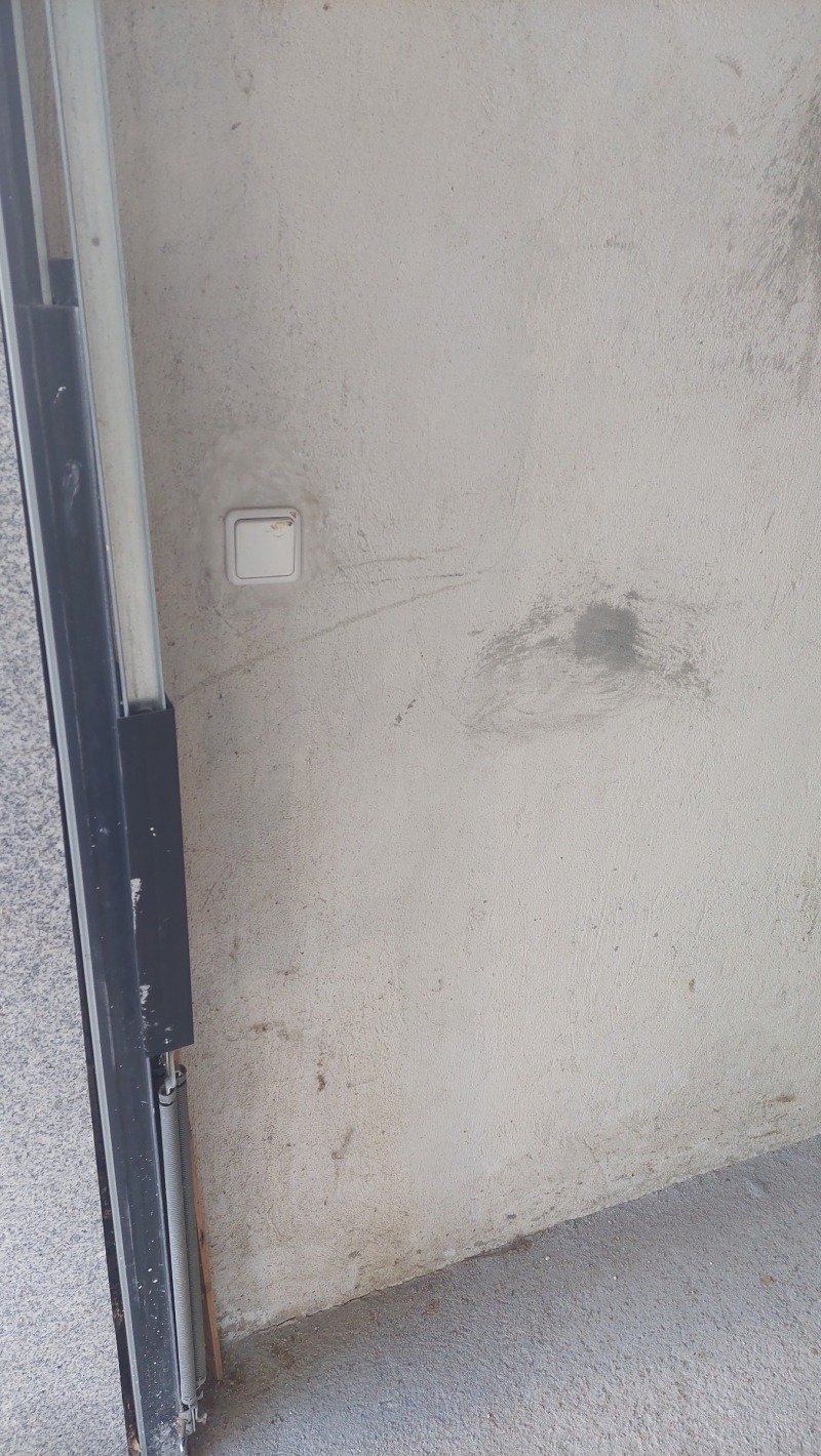 K pronájmu  Garáž Sofia , Mladost 2 , 26 m2 | 84726136 - obraz [5]