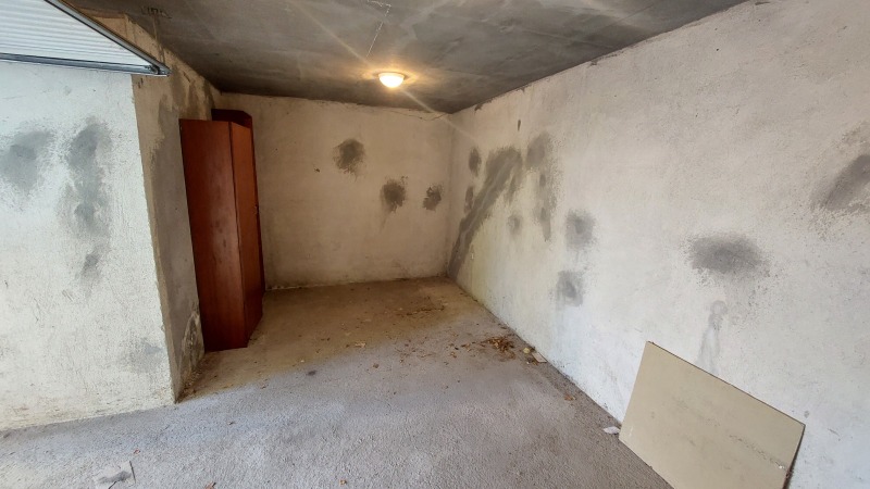 K pronájmu  Garáž Sofia , Mladost 2 , 26 m2 | 84726136 - obraz [7]