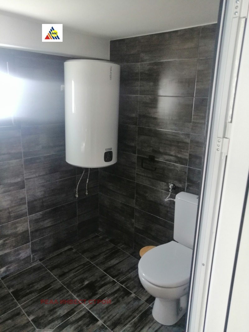 Дава под наем БИЗНЕС ИМОТ, гр. София, Надежда 3, снимка 5 - Други - 53159529