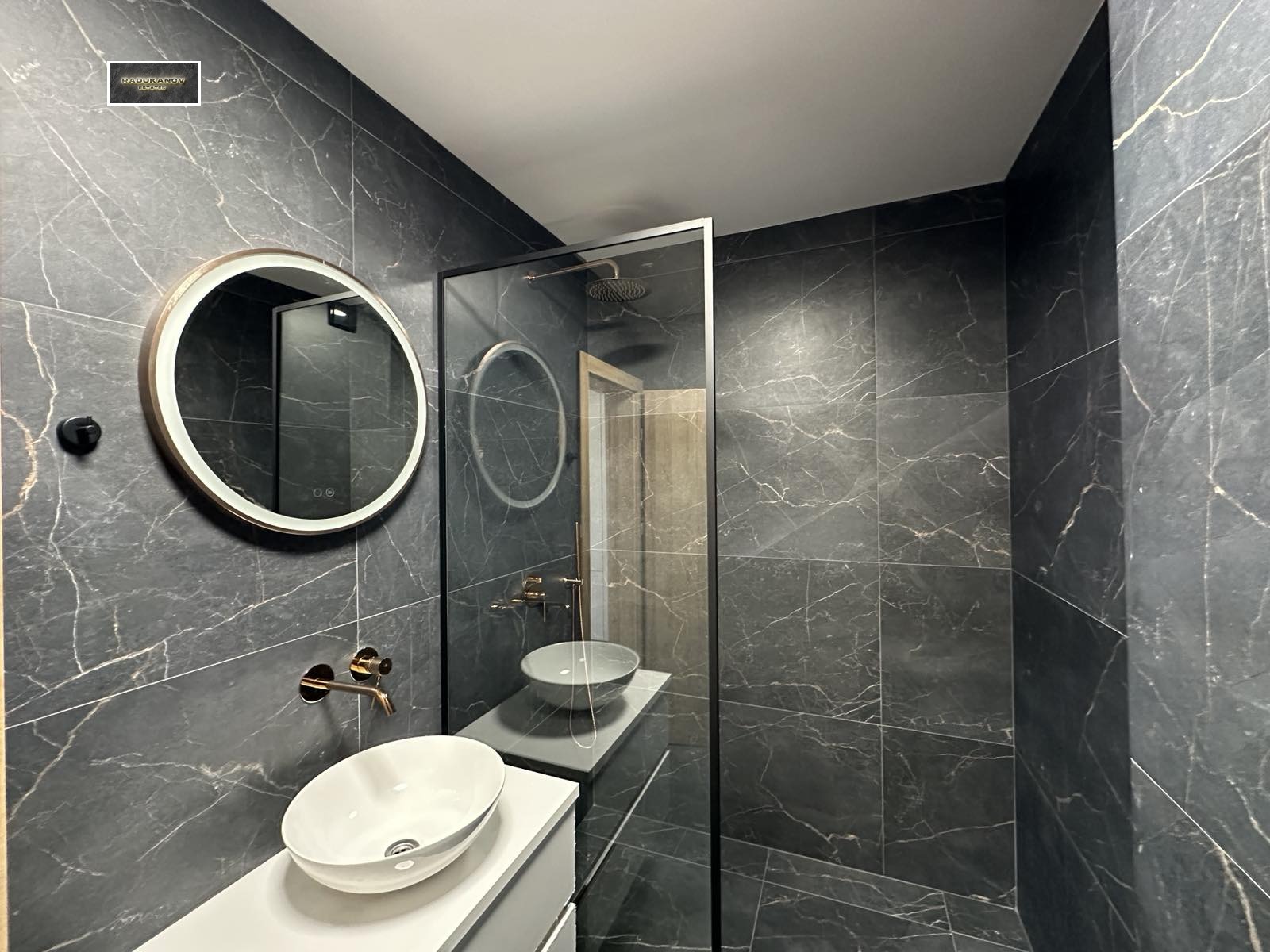 Дава под наем 2-СТАЕН, гр. София, Горна баня, снимка 7 - Апартаменти - 53738245