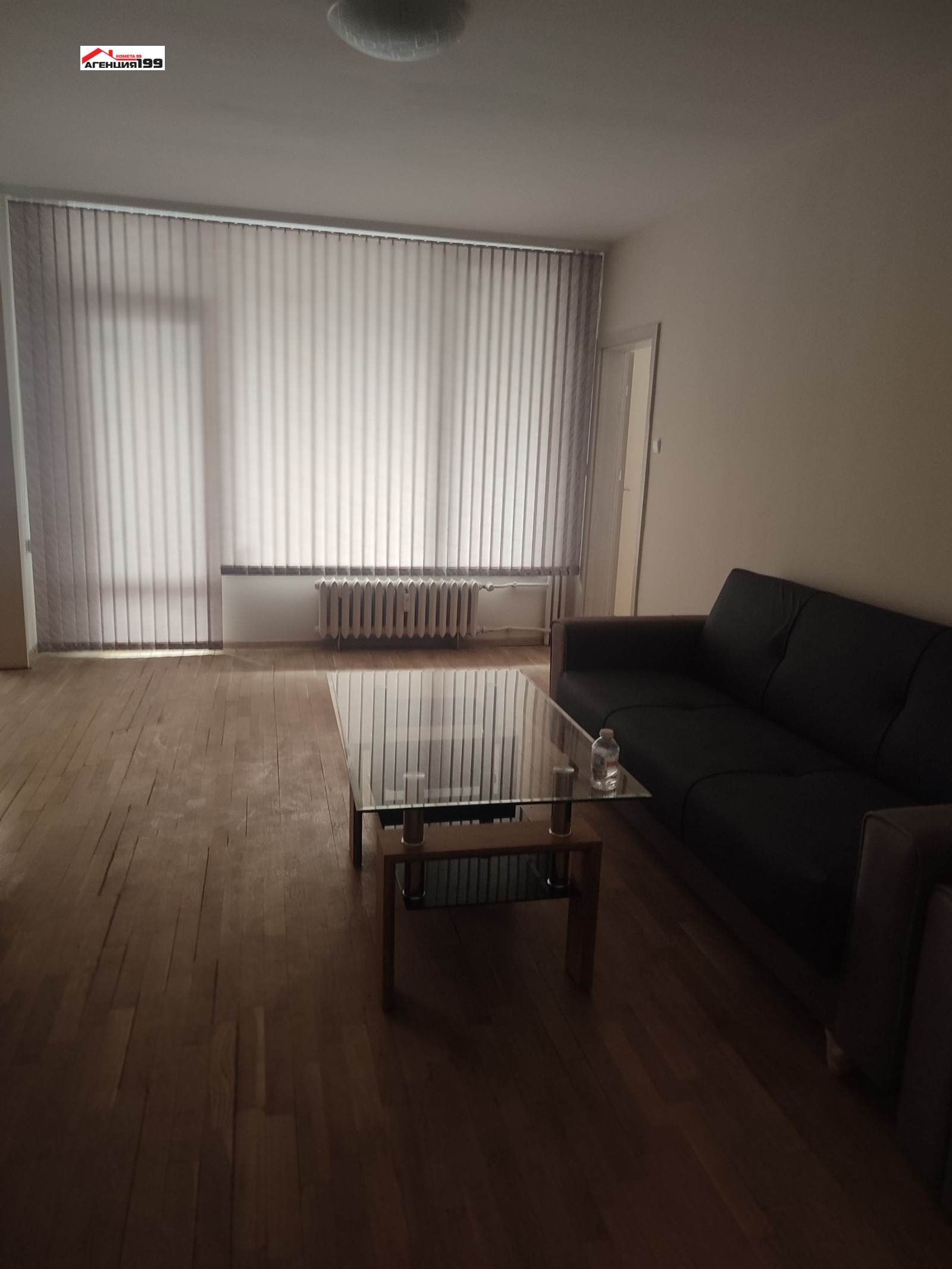 Дава под наем 3-СТАЕН, гр. София, Изток, снимка 6 - Апартаменти - 53975226