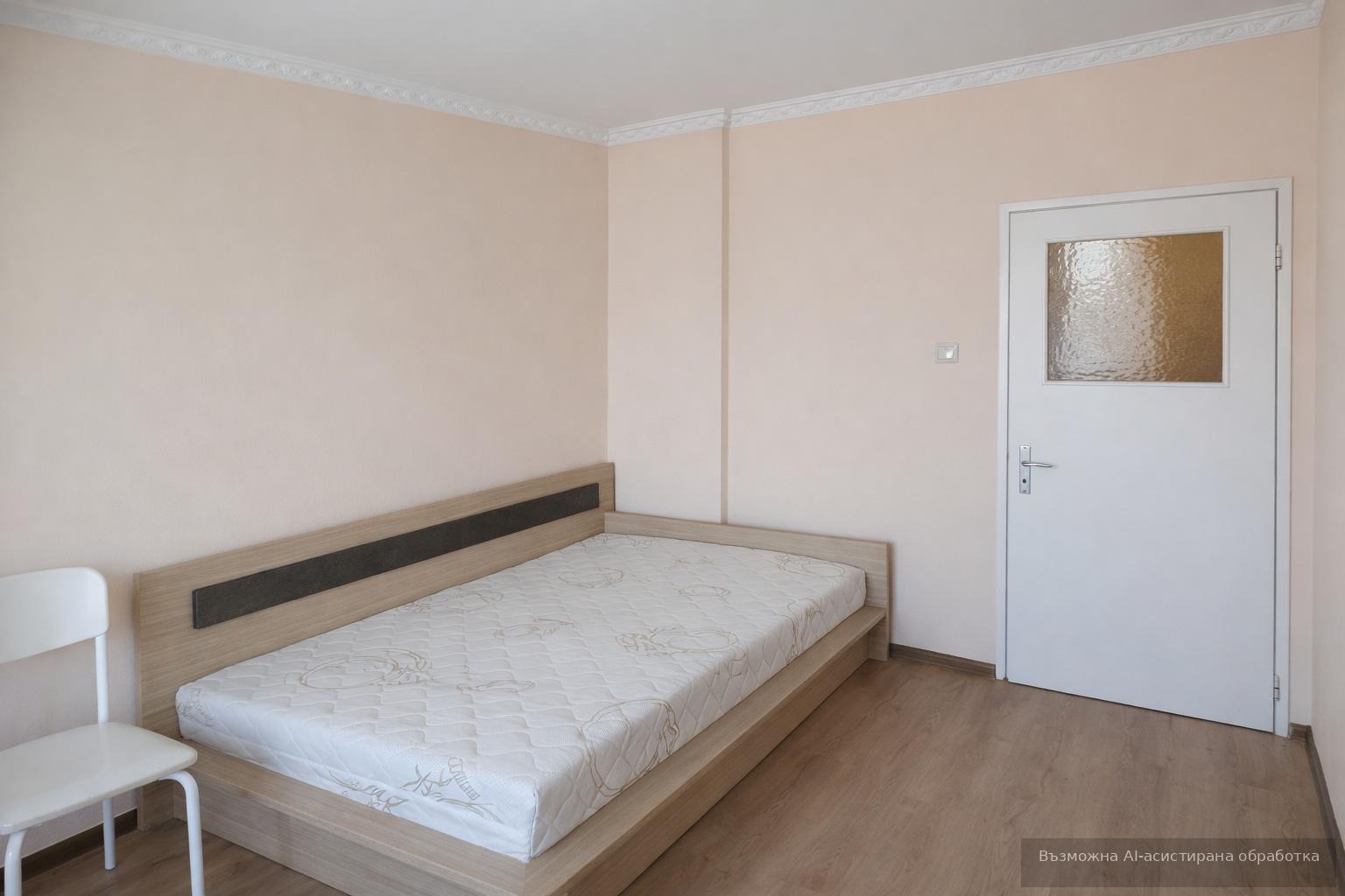 Дава под наем 4-СТАЕН, гр. Пловдив, Център, снимка 6 - Апартаменти - 54908968