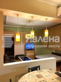 Дава под наем 2-СТАЕН, гр. София, Център, снимка 6