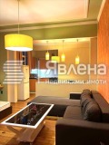 Дава под наем 2-СТАЕН, гр. София, Център, снимка 1