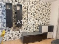 Дава под наем 2-СТАЕН, гр. Варна, Младост 1, снимка 8