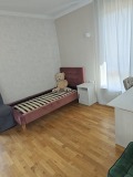 Дава под наем 4-СТАЕН, гр. София, Изток, снимка 9