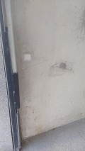 Дава под наем ГАРАЖ, ПАРКОМЯСТО, гр. София, Младост 2, снимка 5