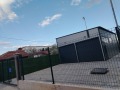 Дава под наем БИЗНЕС ИМОТ, гр. София, Надежда 3, снимка 2