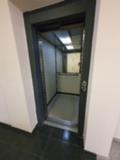 Под наем 1-СТАЕН, град Варна, Лятно кино Тракия • 300 € • 47912174 5