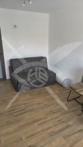 Дава под наем  1-стаен град София , Надежда 2 , 30 кв.м | 86424817 - изображение [3]