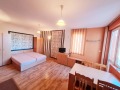 Дава под наем  1-стаен град Велико Търново , Акация , 30 кв.м | 79688954 - изображение [3]