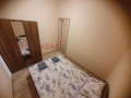 Под наем 2-СТАЕН, град София, Полигона • 585 € / 1144.16 лв. • 37168379 4