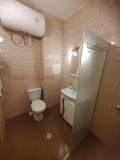 Под наем 2-СТАЕН, град София, Полигона • 585 € / 1144.16 лв. • 37168379 6