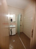 Под наем 2-СТАЕН, град София, Полигона • 585 € / 1144.16 лв. • 37168379 5