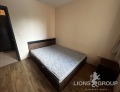 Под наем 2-СТАЕН, град Варна, Левски 1 • 450 € / 880.12 лв. • 74474499 5