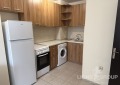 Под наем 2-СТАЕН, град Варна, Левски 1 • 450 € / 880.12 лв. • 74474499 4