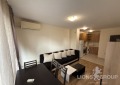 Под наем 2-СТАЕН, град Варна, Левски 1 • 450 € / 880.12 лв. • 74474499 3