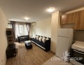 Под наем 2-СТАЕН, град Варна, Левски 1 • 450 € / 880.12 лв. • 74474499 2