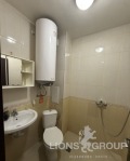 Под наем 2-СТАЕН, град Варна, Левски 1 • 450 € / 880.12 лв. • 74474499 8