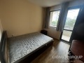 Под наем 2-СТАЕН, град Варна, Левски 1 • 450 € / 880.12 лв. • 74474499 6