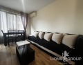 Под наем 2-СТАЕН, град Варна, Левски 1 • 450 € / 880.12 лв. • 74474499 1