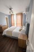 Дава под наем  2-стаен град София , Овча купел , 55 кв.м | 12382195 - изображение [4]