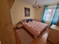 Дава под наем  3-стаен град Стара Загора , Аязмото , 70 кв.м | 16615987 - изображение [13]
