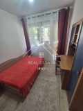 Дава под наем  3-стаен град Стара Загора , Аязмото , 70 кв.м | 16615987 - изображение [14]