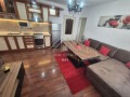 Дава под наем  3-стаен град Стара Загора , Аязмото , 70 кв.м | 16615987 - изображение [2]