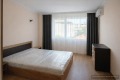 Под наем 4-СТАЕН, град Пловдив, Център • 500 € / 977.91 лв. • 12913131 4