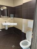 Под наем ОФИС, град София, Зона Б-19 • 3500 € • 98733013 — Holmes.bg