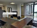 Под наем ОФИС, град София, Зона Б-19 • 3500 € • 98733013 — Holmes.bg