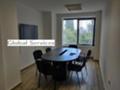 Под наем ОФИС, град София, Зона Б-19 • 3500 € • 98733013 — Holmes.bg